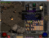 Screenshot 2026-10-10 183921.png