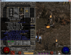 Screenshot 2026-10-10 183637.png