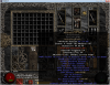 Screenshot 2026-10-10 183606.png