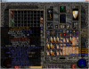 Screenshot 2026-10-10 142813.png