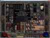 Screenshot 2026-10-10 102234.png