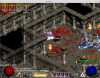 1011jah.png