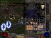 Screenshot663.jpg