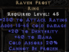 upload_2026-10-13_8-3-6.png