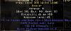 upload_2026-10-13_12-33-4.png