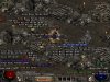 assassin.jpg