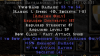 upload_2026-10-15_10-51-13.png