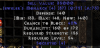 upload_2026-10-15_18-32-22.png