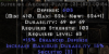 upload_2026-10-16_11-34-58.png