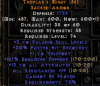 TM.png