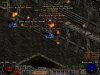 Screenshot356.jpg