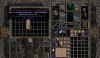 Masteries 36.jpg
