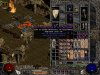 Screenshot362.jpg