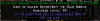 upload_2026-10-24_23-35-8.png