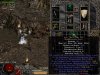 Screenshot017.jpg