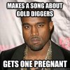 kanyegolddiggers.jpg