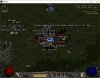 21-08-lo-cows-sorc.jpg