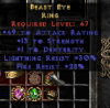 ring1.png