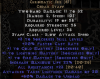 chromatic-staff.png