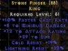 stone-finger-ring.png