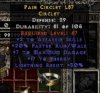 Rare Assassin Circlet.JPG