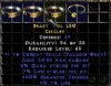 Rare Pally Circlet.JPG