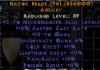 Havoc beads.png