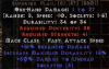 flail1515.png