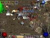 Game 2018-07-17 19-21-54-31.jpg