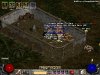 Game 2018-07-17 22-06-01-46.jpg