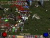 Game 2018-07-17 23-13-35-48.jpg