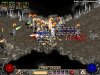 Game 2018-07-18 20-01-21-96.jpg