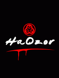 HaOzOr