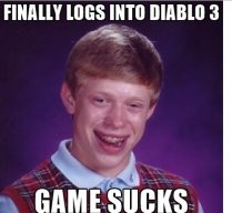 Diablo3Sucks