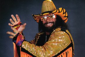 RandySavage