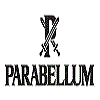 Parrabellum