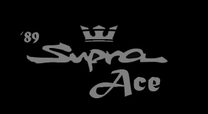 SupraAce