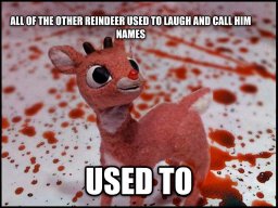 Rudolf