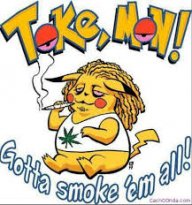 Toke34