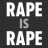 Rape